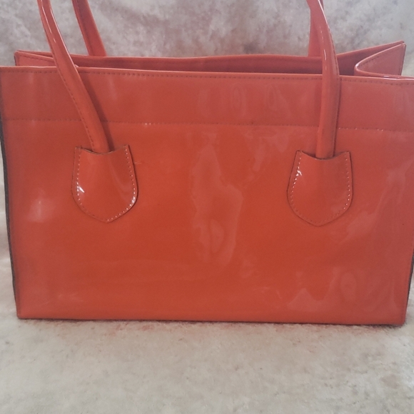 Purse - Picture 4 of 9